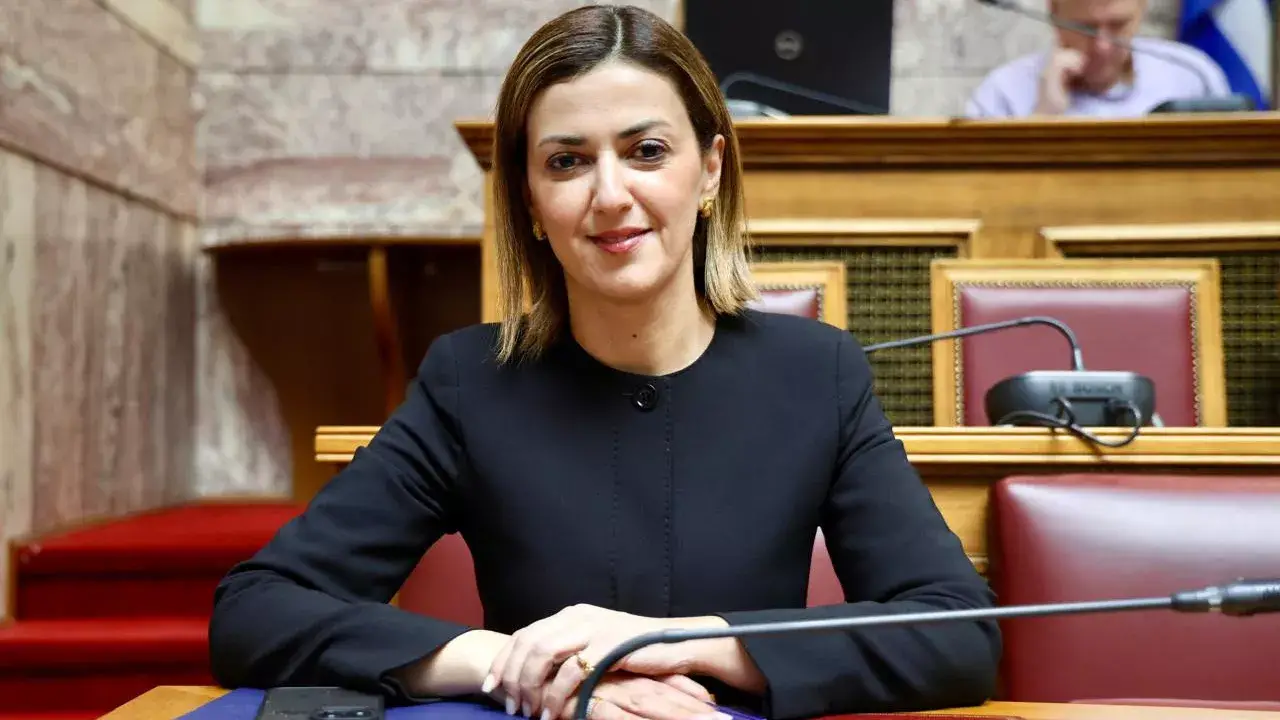 agapidaki_eirini