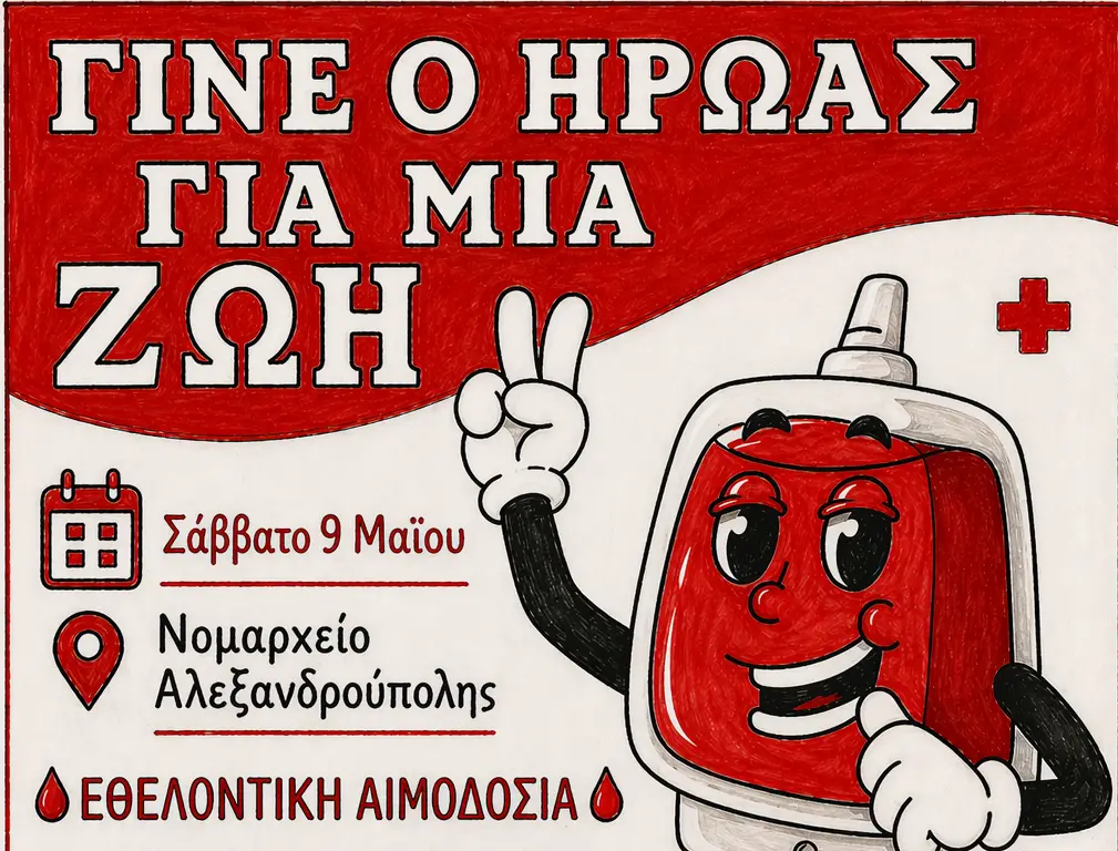 aimodosia