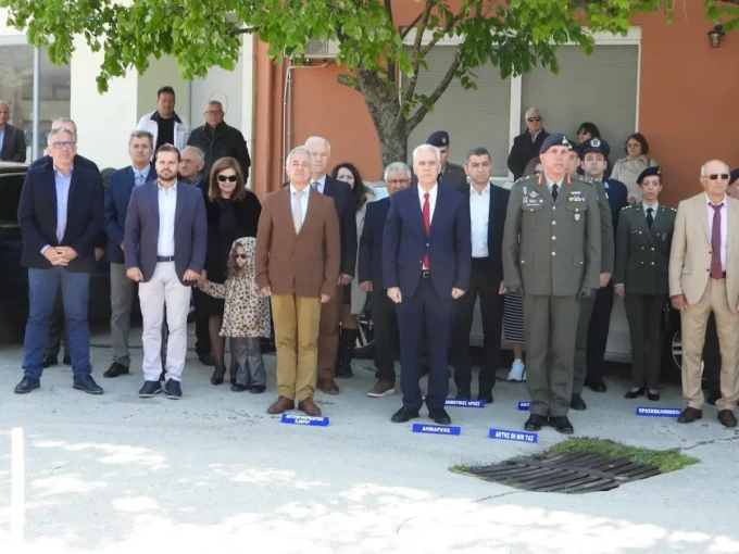 ΔΤ_ΑΓΙΟΣ ΑΘΑΝΑΣΙΟΣ ΛΑΒΑΡΩΝ_8