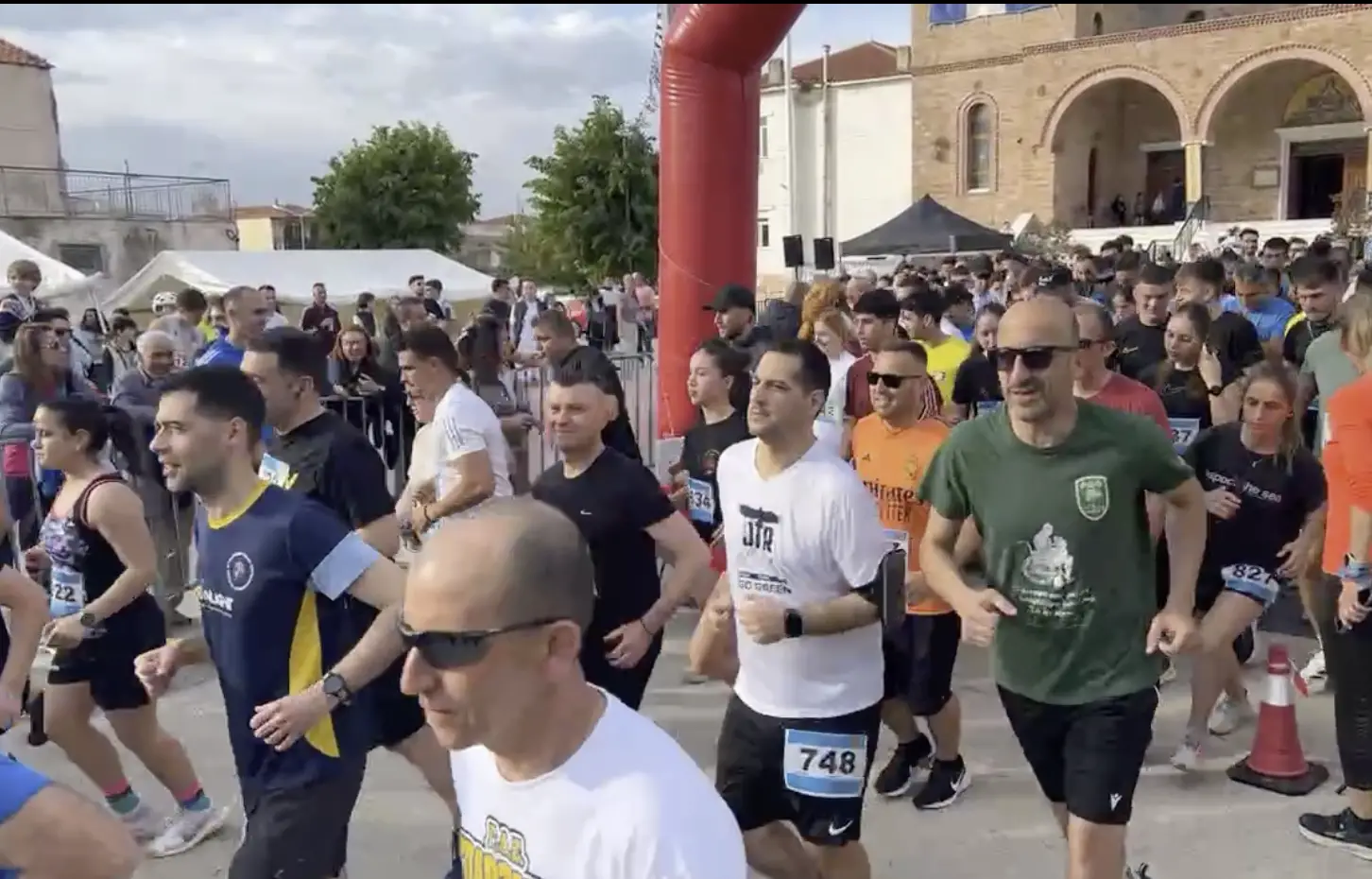 Στιγμιότυπο οθόνης 2026-05-16, 6.46.16 μμ
