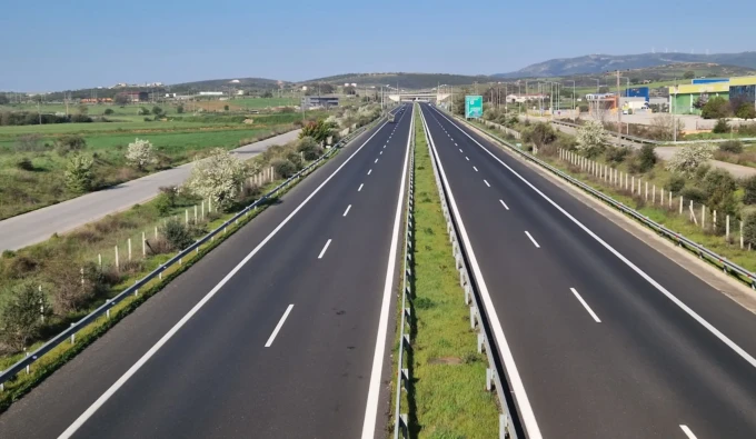 EGNATIA1