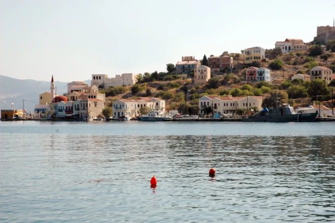 kastelorizo-e-gata.gr