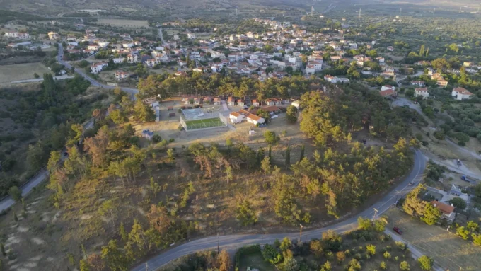 kataskinosi3