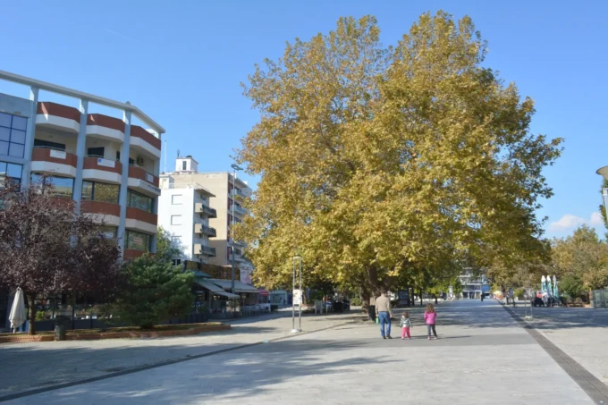 komotini-plateia1