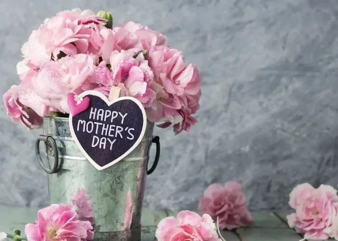 Mothers-Day-dora-anthemionflowers