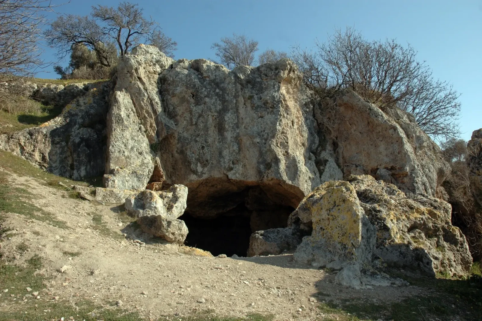 spilia-kyklopa1