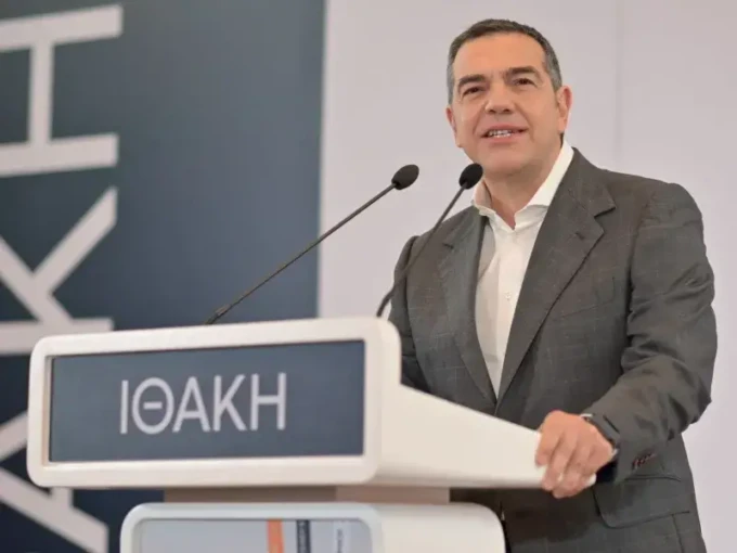 tsipras-eurokinissi-1.jpg