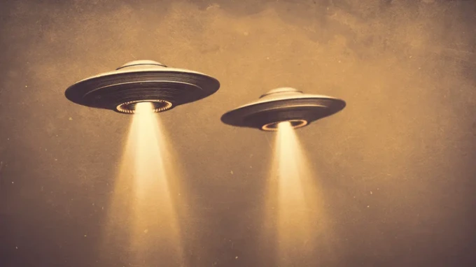 ufo-mak