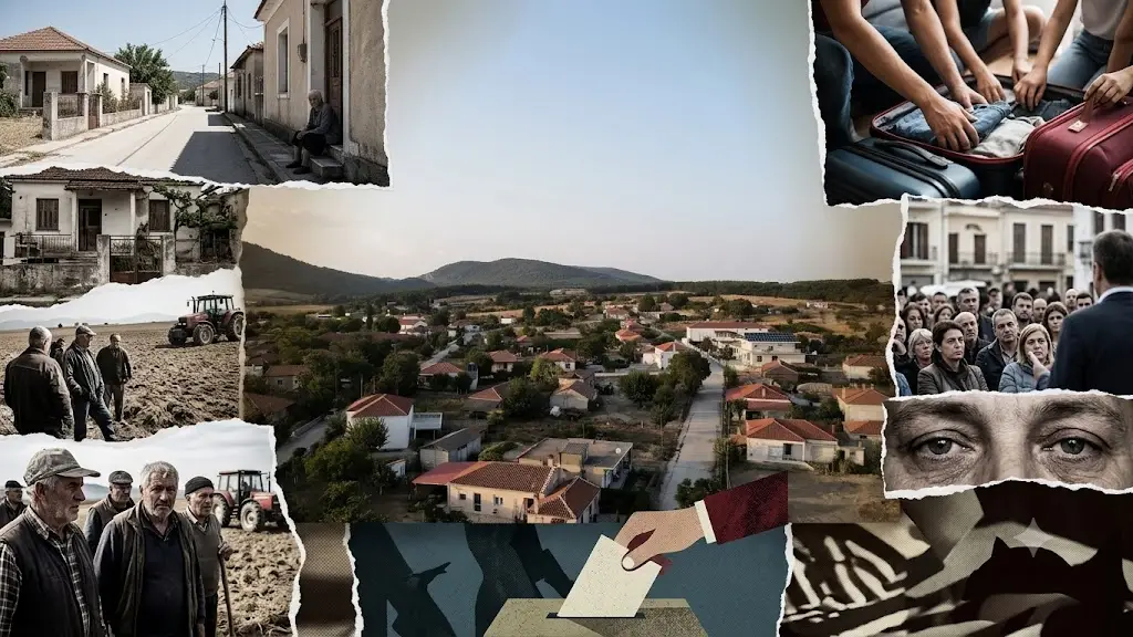 γατα