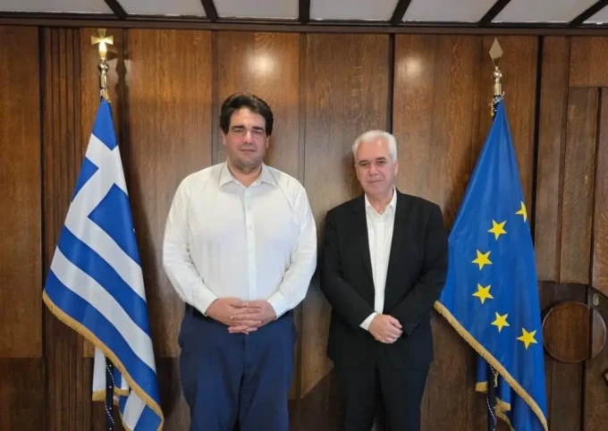 καλακικος