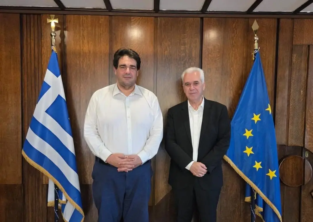 καλακικος