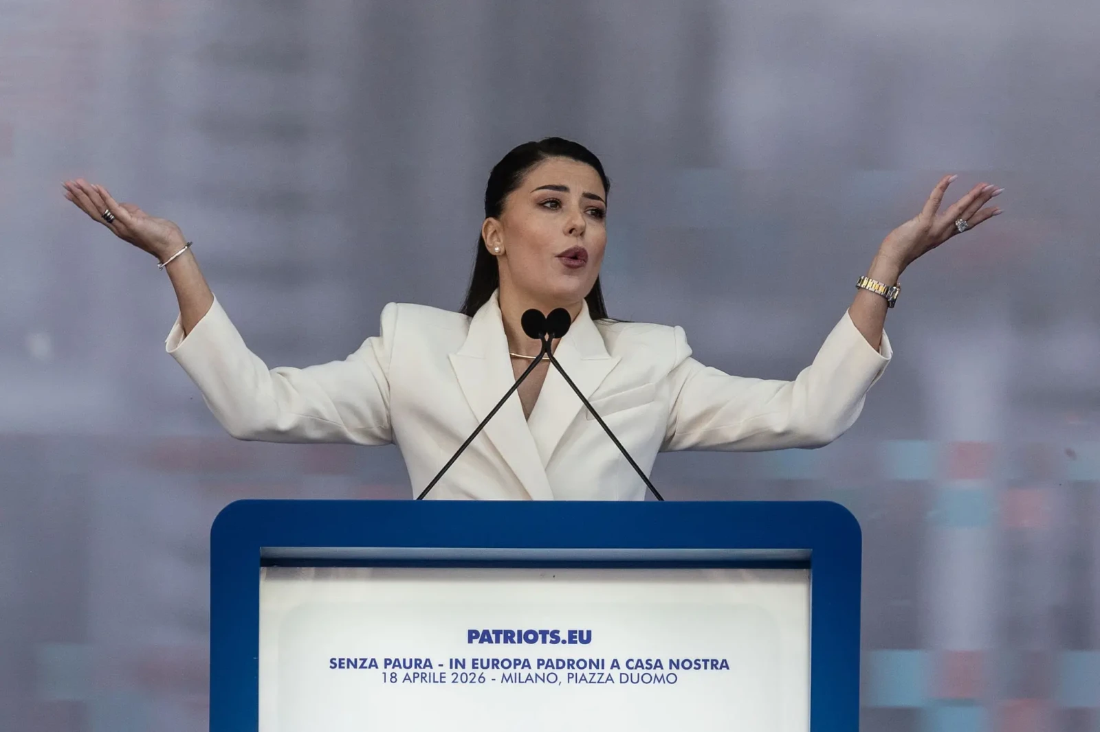 λατινοπουλου