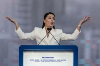λατινοπουλου