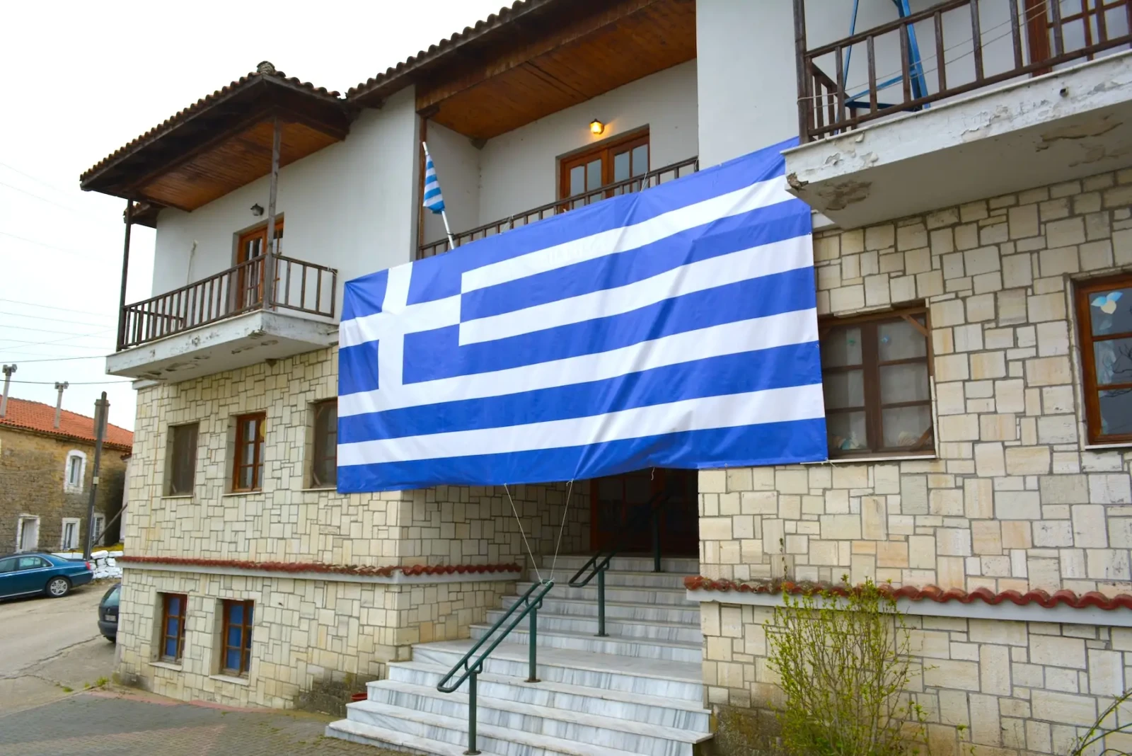 ΠΥΘΙΟ-ΣΗΜΑΙΑ