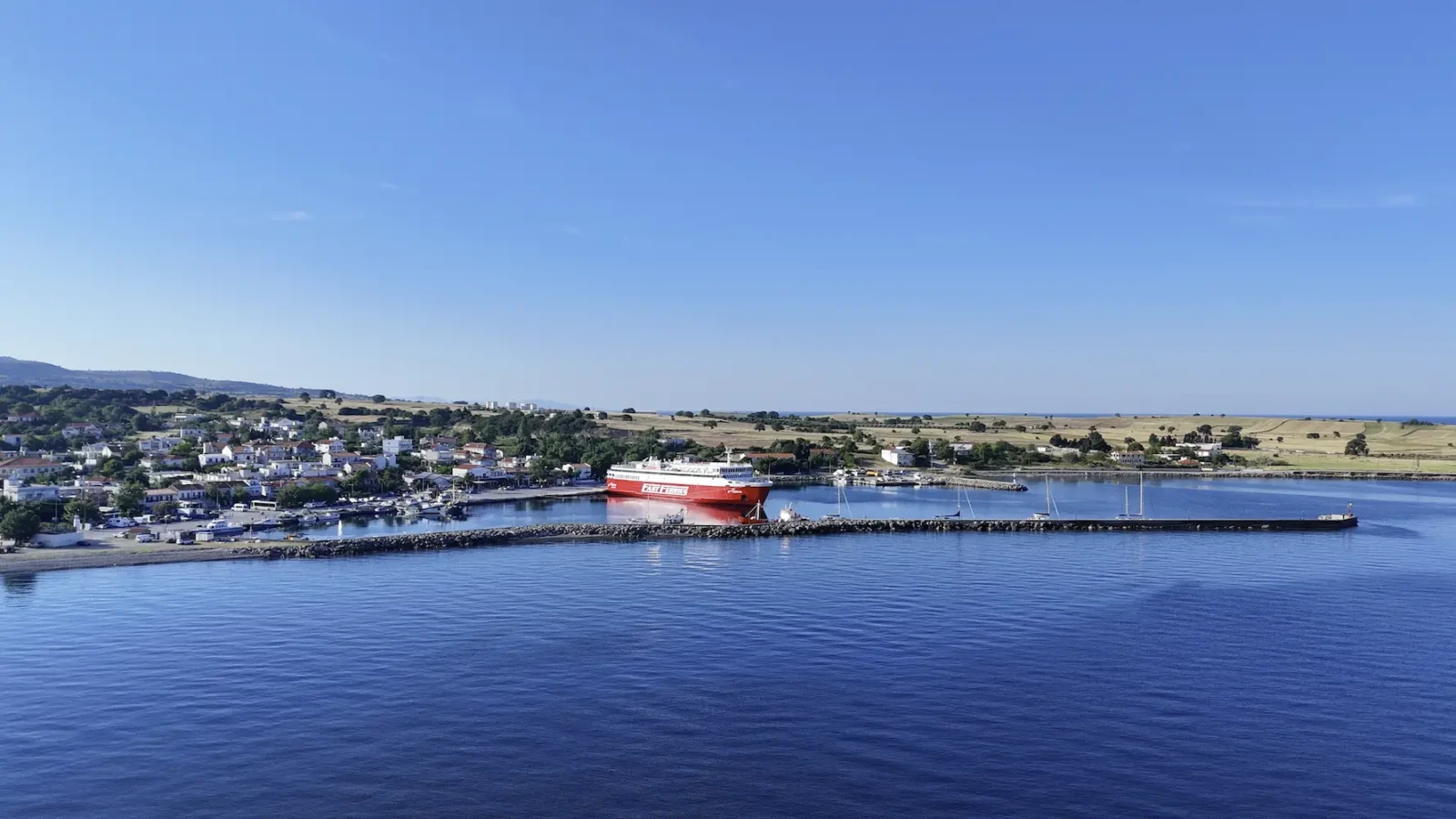 σαμοθρακη100