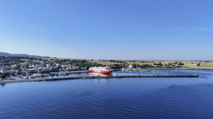 σαμοθρακη100