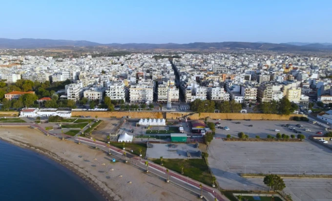 alex-egata.gr