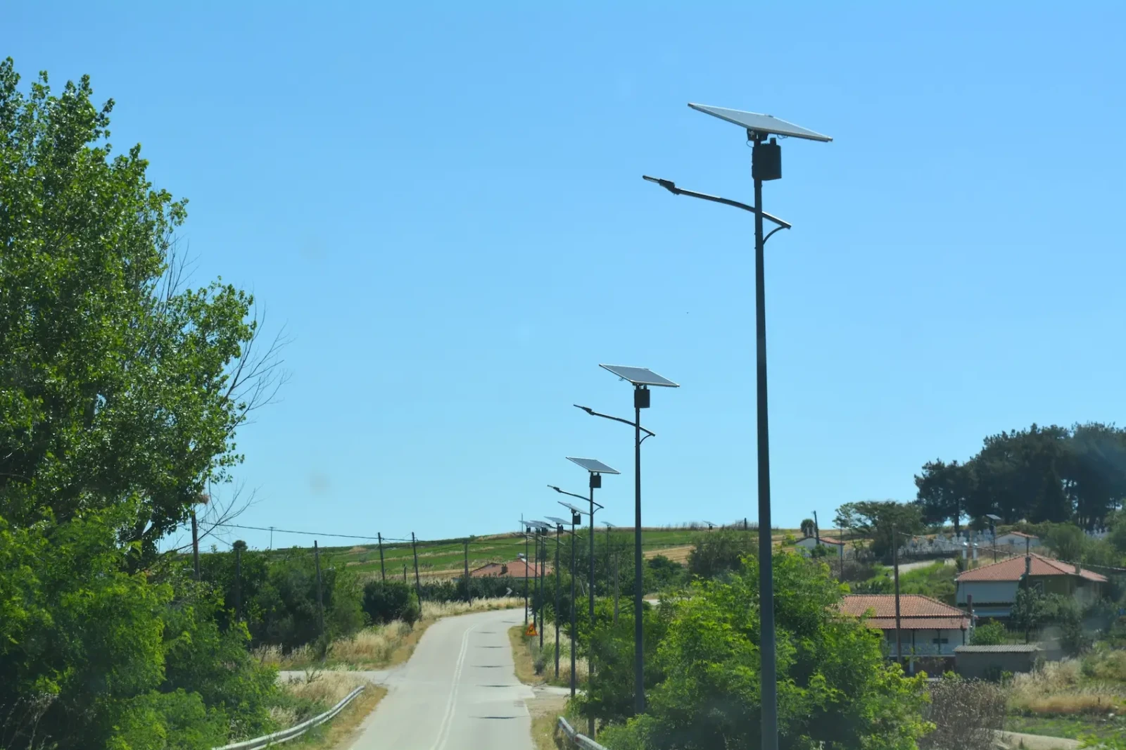 E-GATA.GR