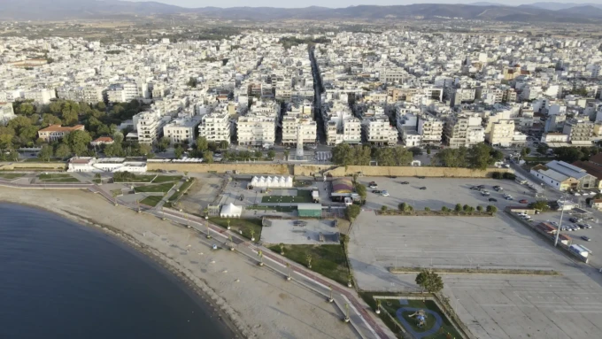 E-GATA.GR