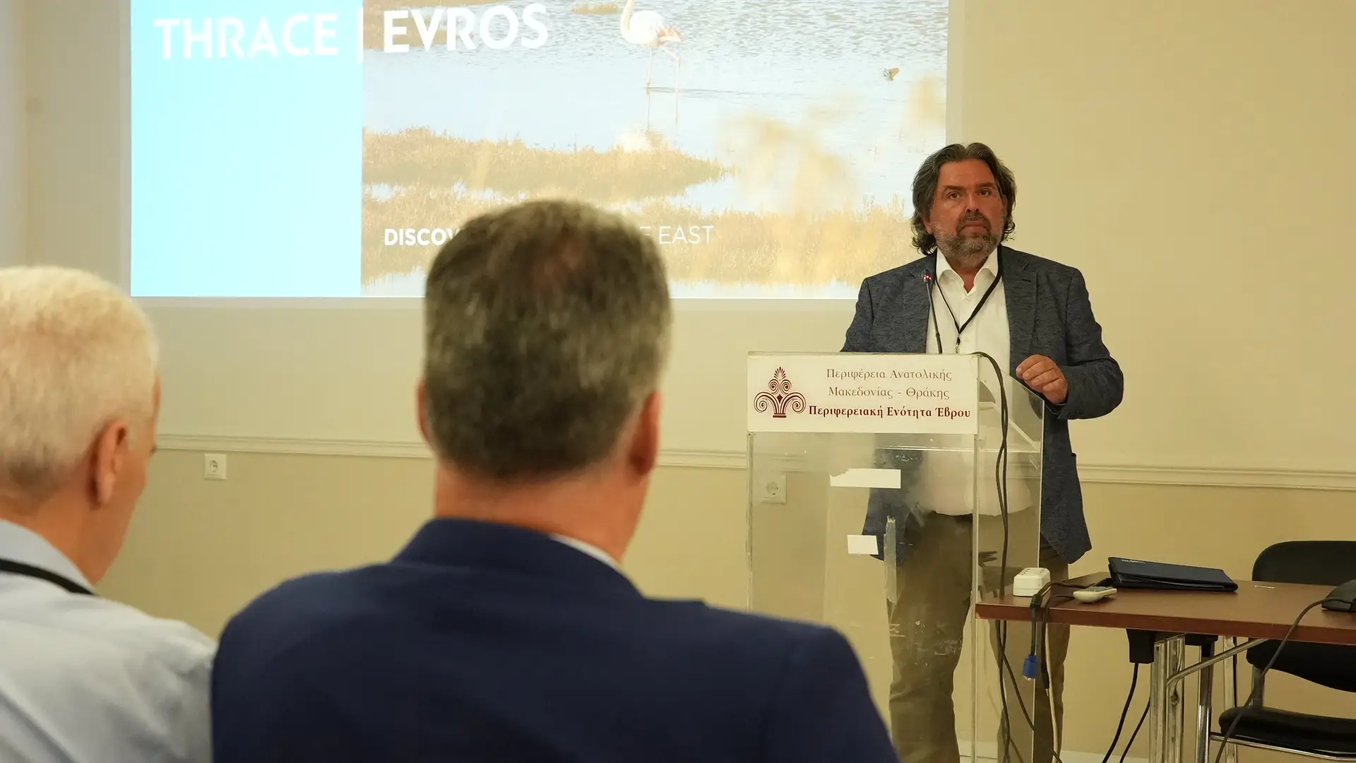 Exclusive Greek Tourism Workshop (3)