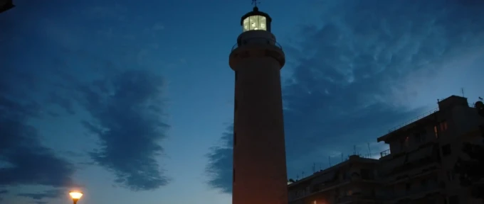 faros (37)