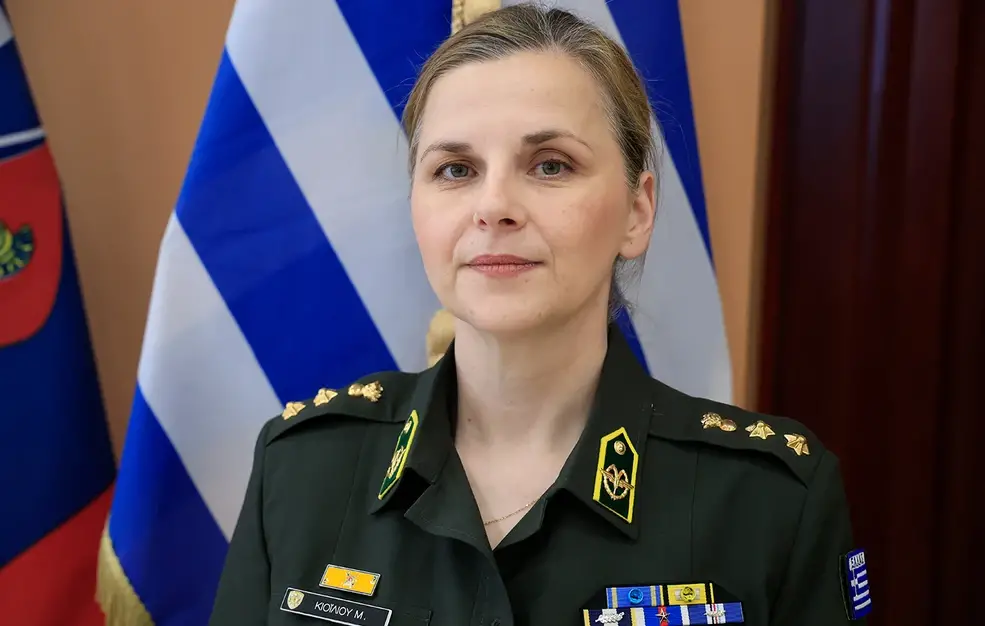 geetha2