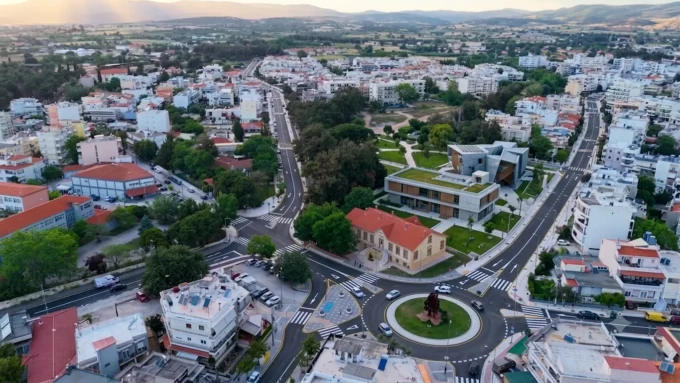 alexandroupoli-outopia