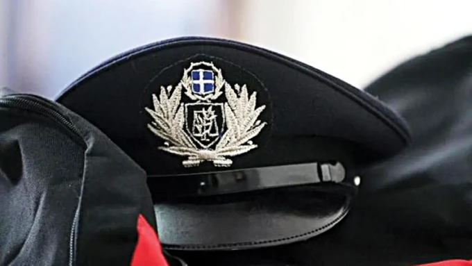 hmeraaposraton