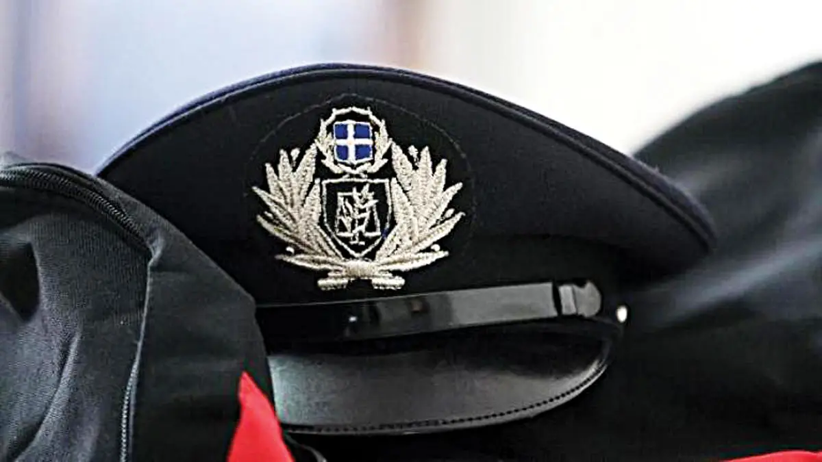 hmeraaposraton