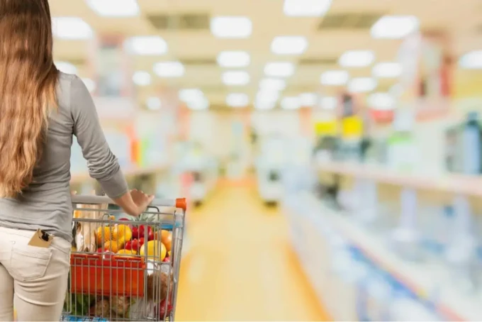 super-market-1-1024x683