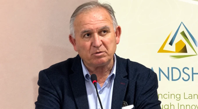 venetidis-kostas