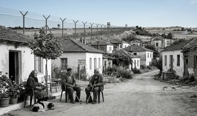 xoria-evros-erima