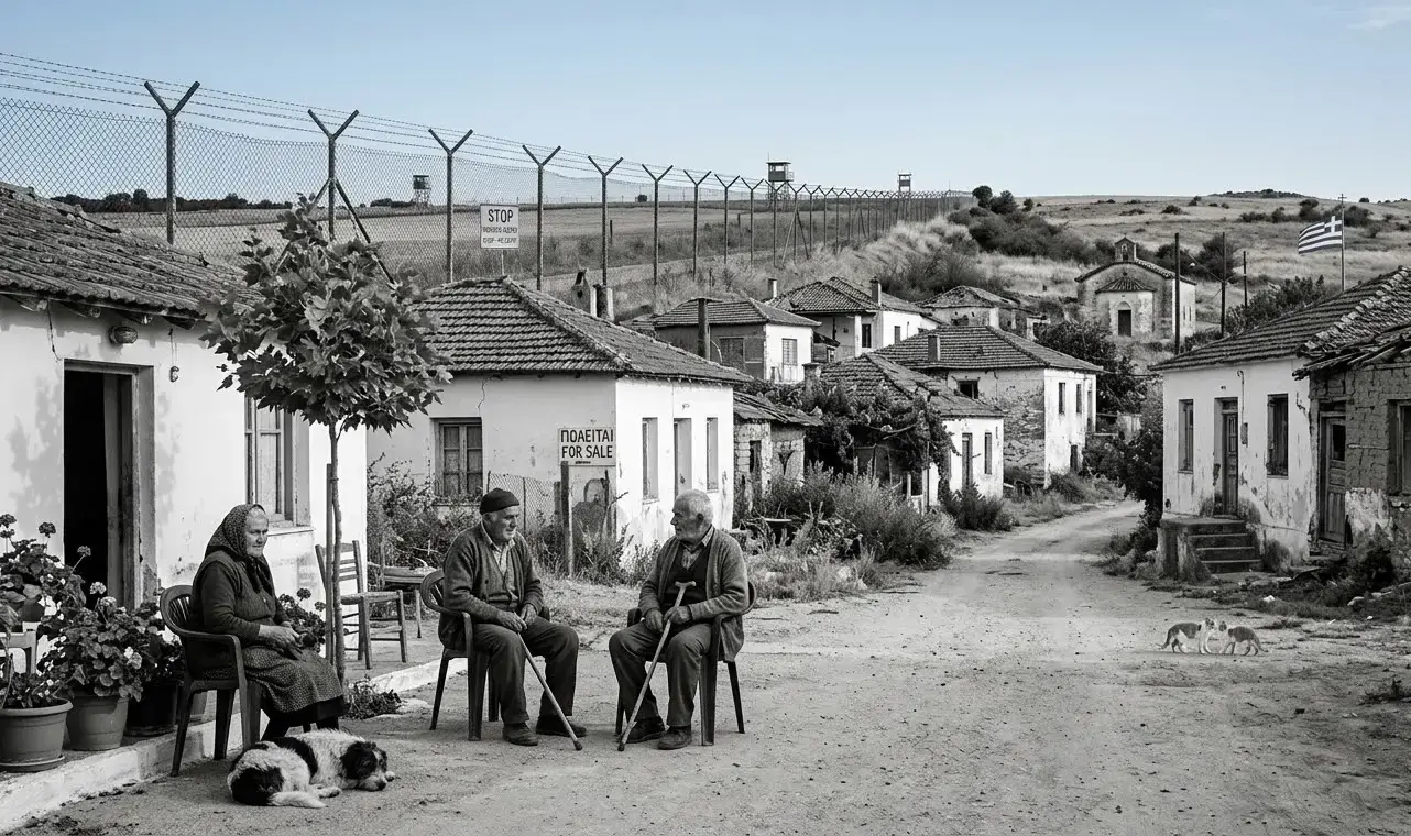 xoria-evros-erima