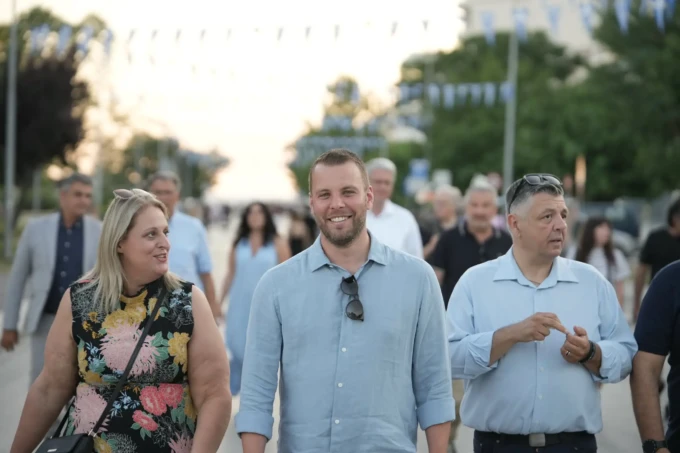 742800218_881381601687434_6099651782895682521_n