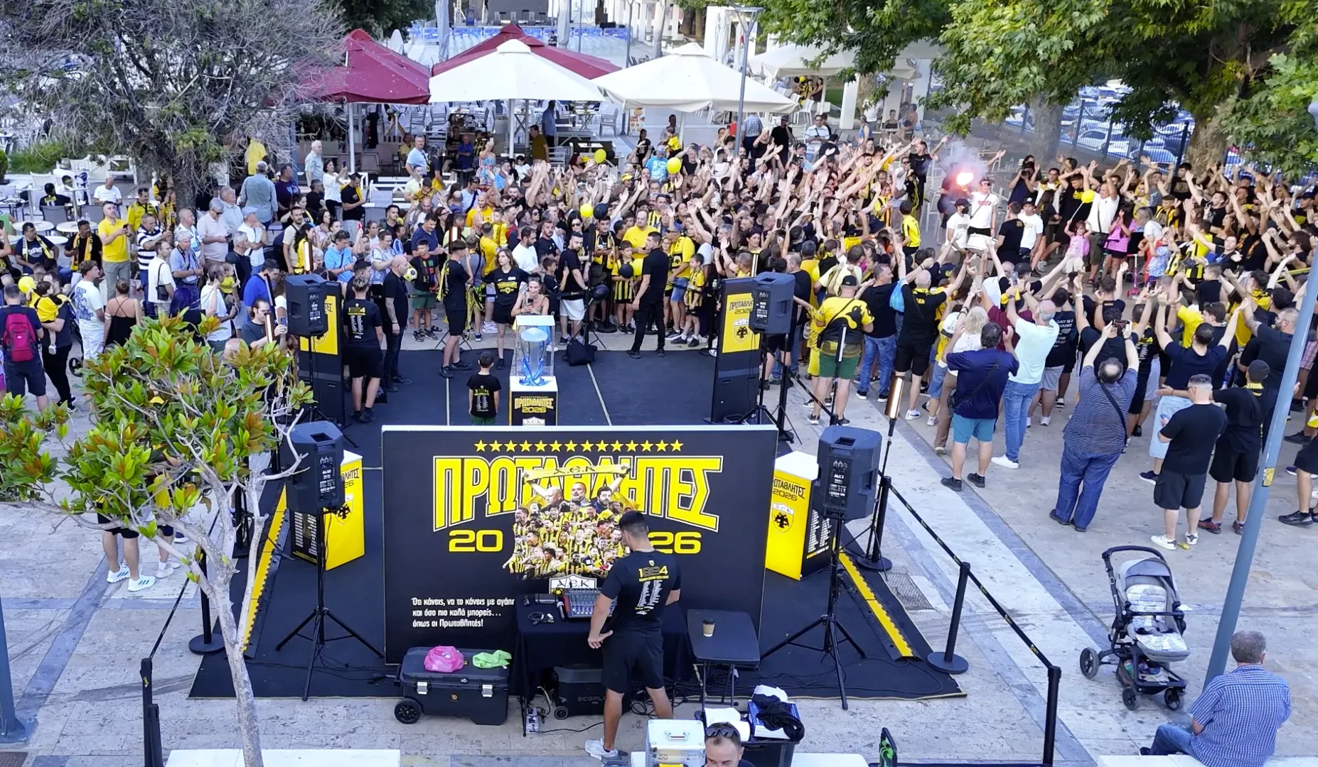 AEK