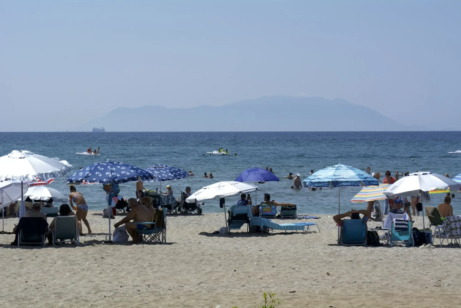 alexandroupoli-paralia
