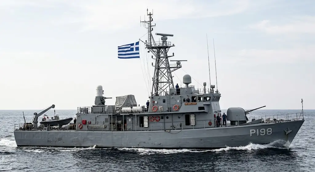 γατα
