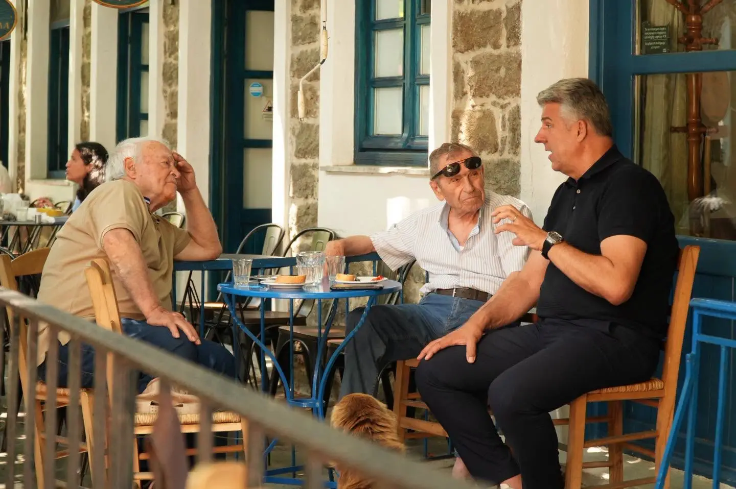 τοψιδης-σαμοθρακη-