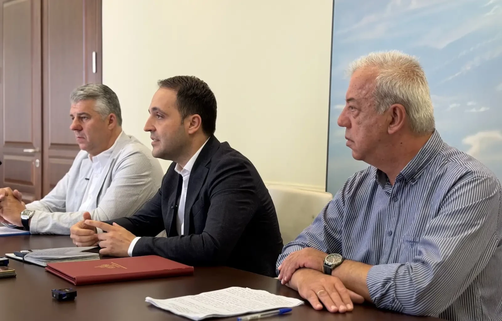 Υφυπουργός-Ψηφιακής-Διακυβέρνησης-Περιφερειάρχης-ΑΜΘ-1