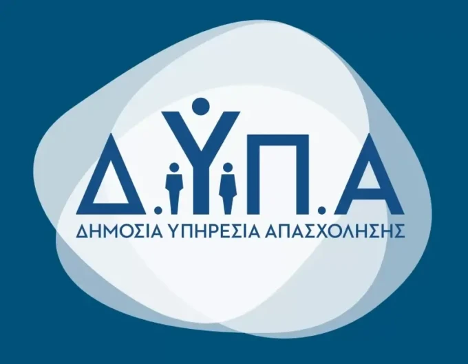 dypa