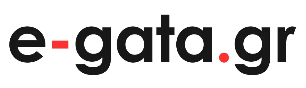 e-gata.gr (1)