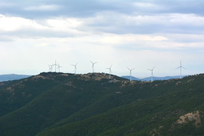 e-gata.gr