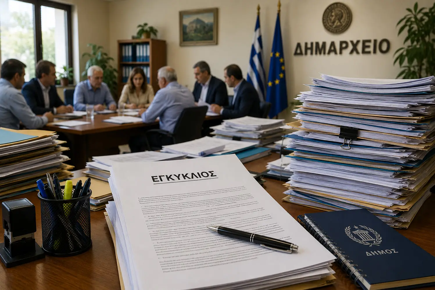 egkyklos_antidimarxoi
