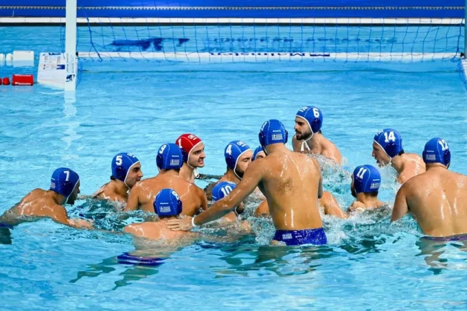 Ellada-Polo-1-1200x800