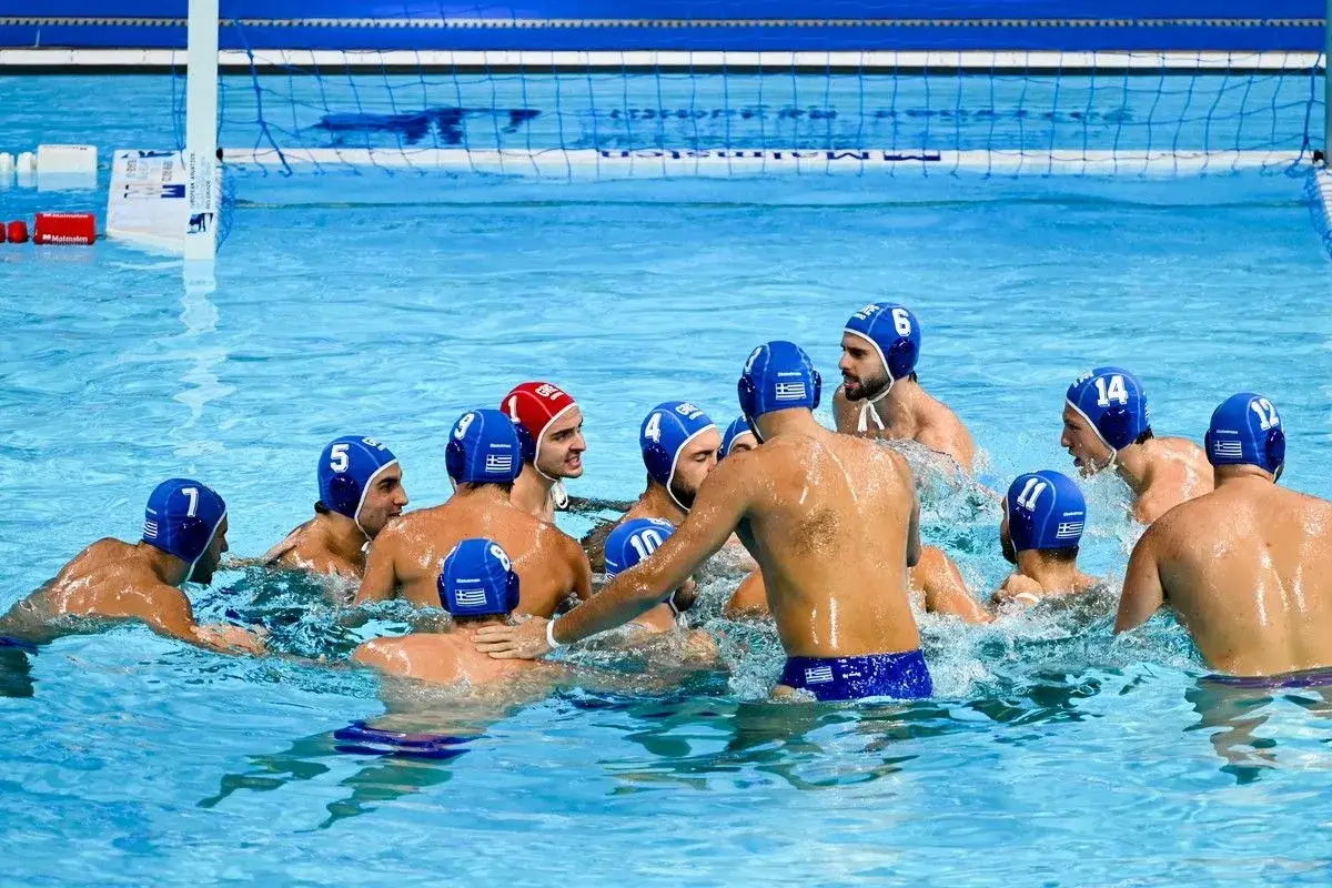 Ellada-Polo-1-1200x800