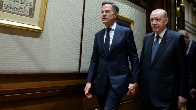 erdogan-rutte-mak-1068x600 (1)