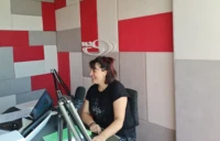 leggetsi-studio-160726-scaled