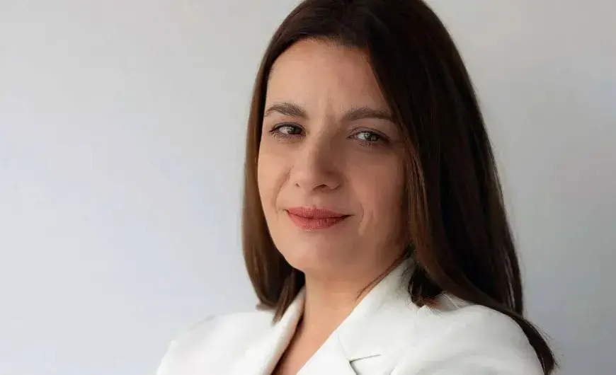 xormova.jpg.jpg