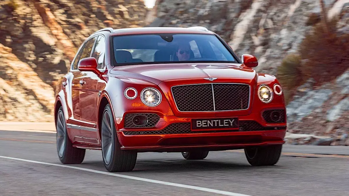 260810084106_2020-bentley-bentayga-speed