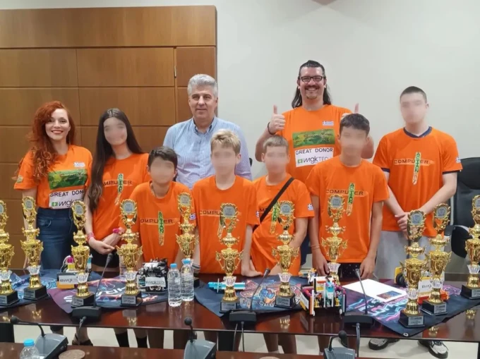 763966054_1389340556595487_2868956109557046488_n